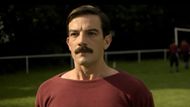 The English Game | Image via: Netflix
